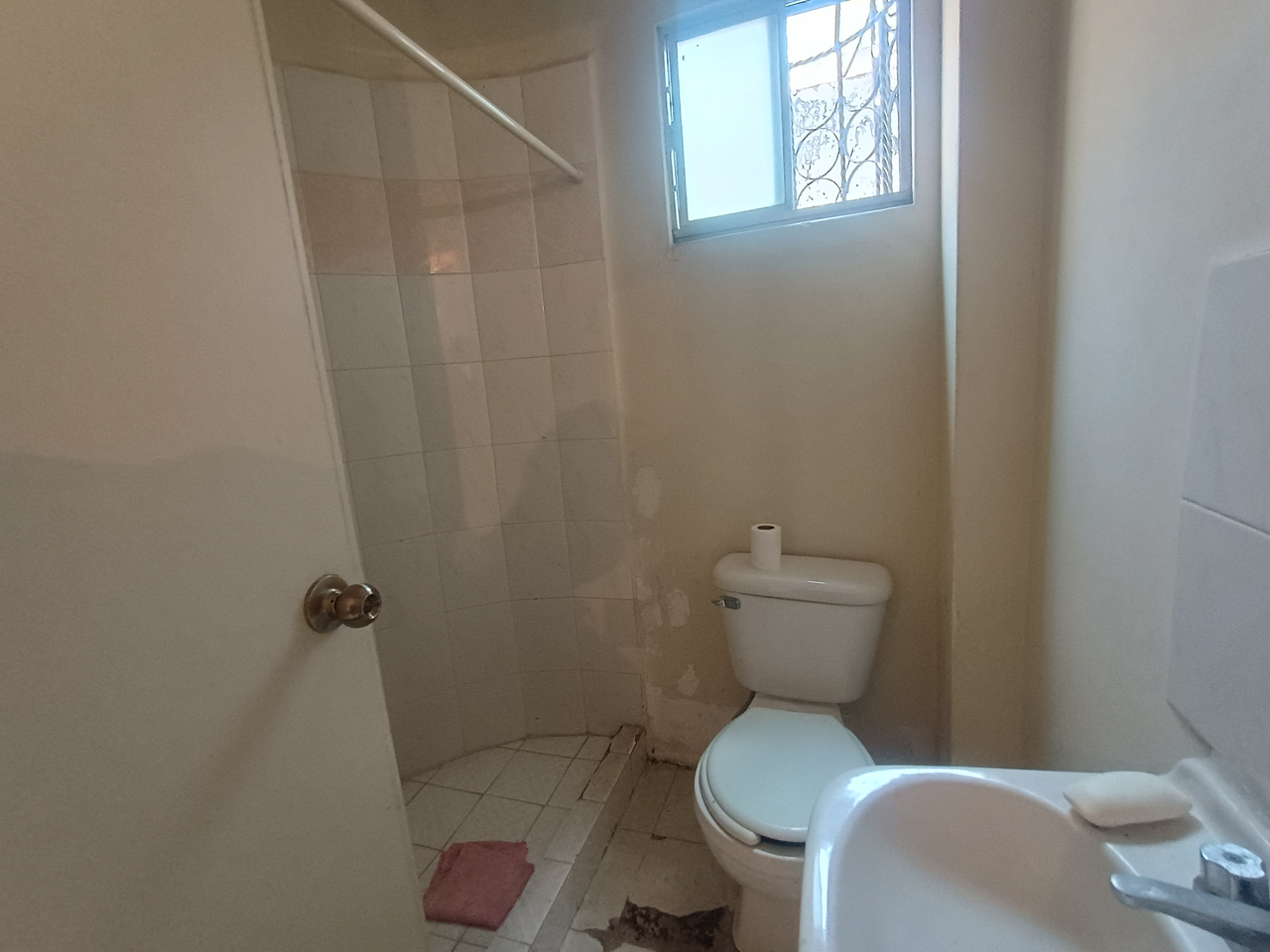 Habi inmobiliaria
