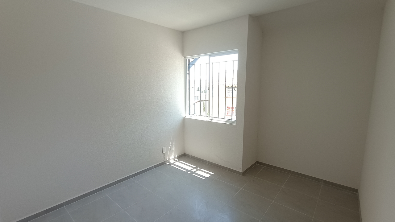Habi inmobiliaria