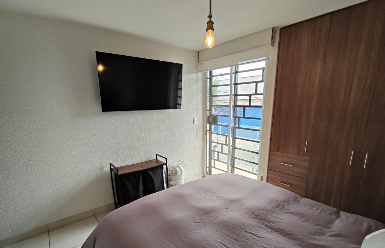 Habi inmobiliaria