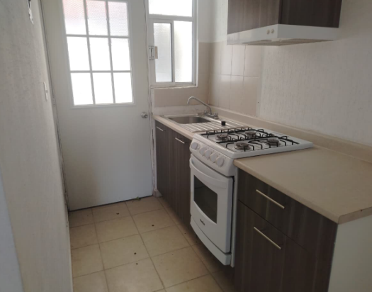 Habi inmobiliaria