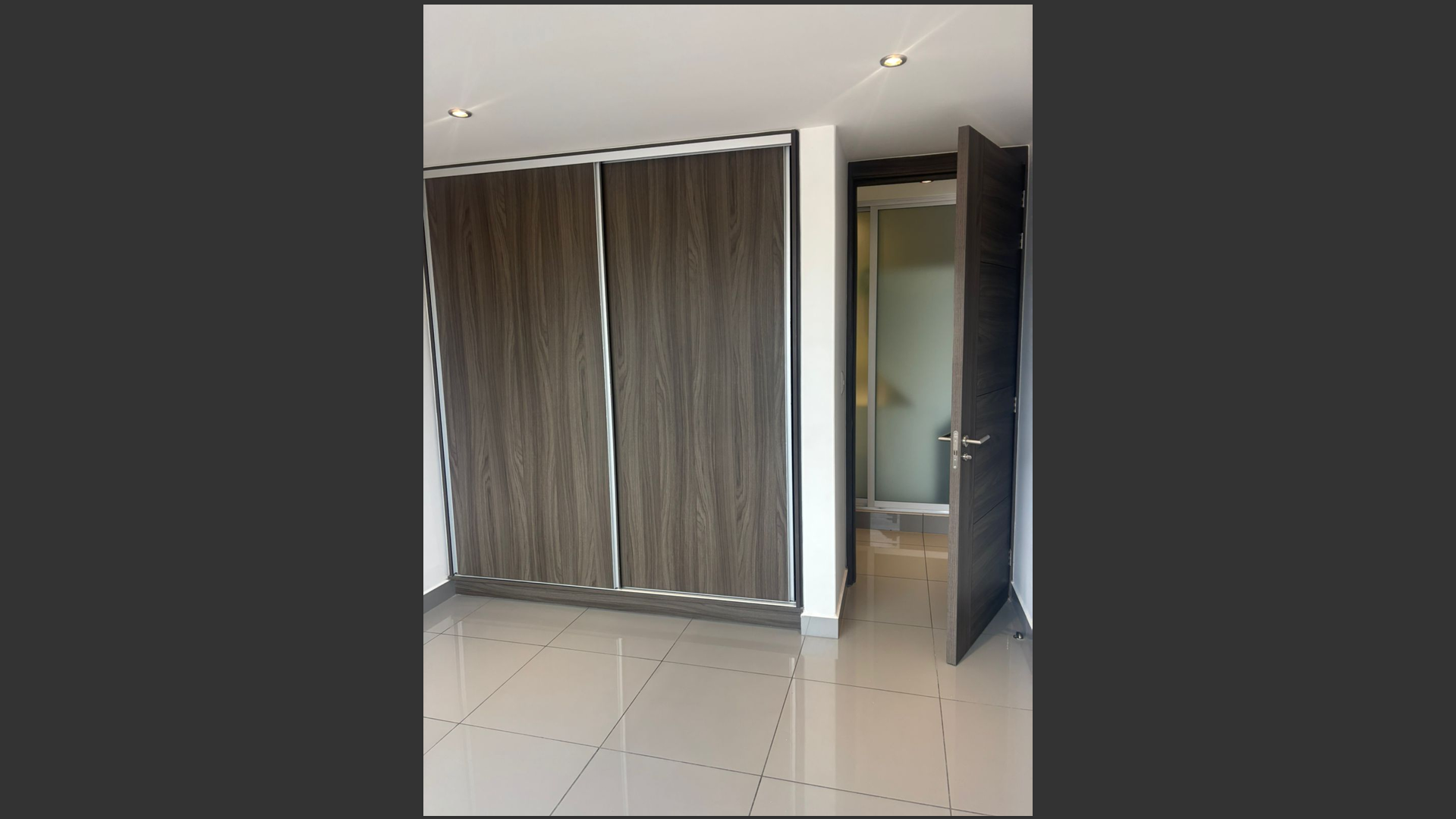 Habi Inmobiliaria