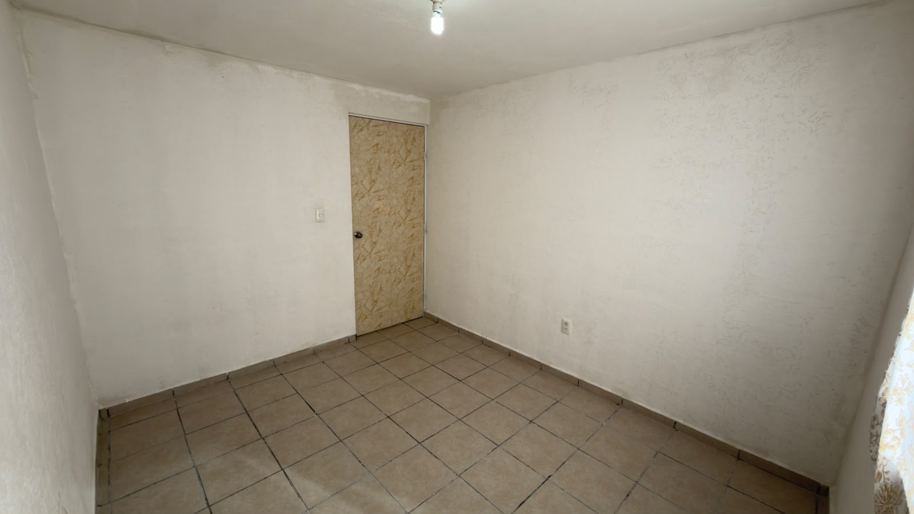 Habi inmobiliaria