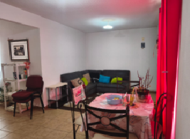 Habi inmobiliaria