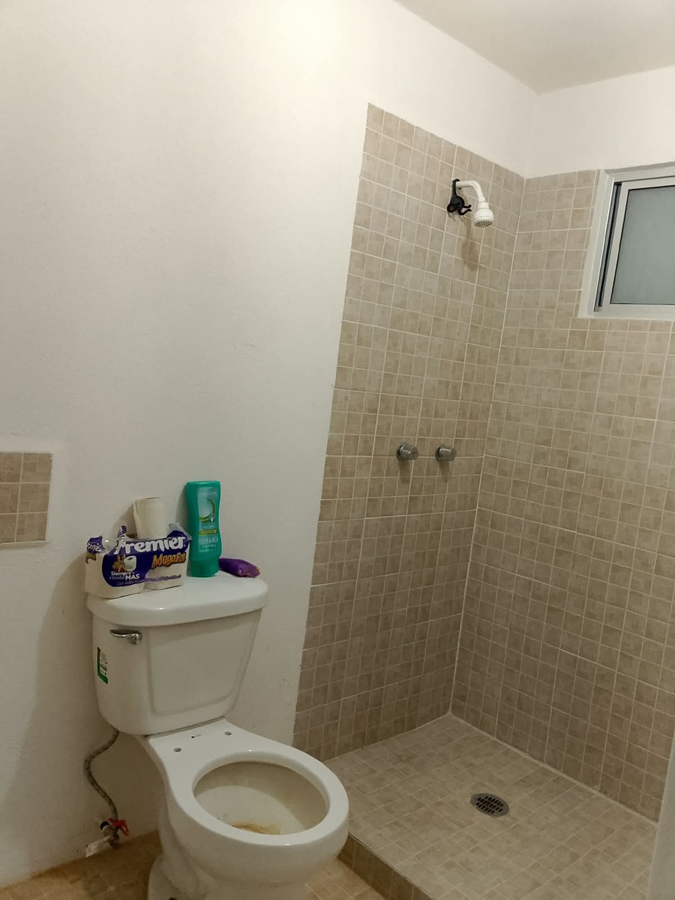 Habi inmobiliaria