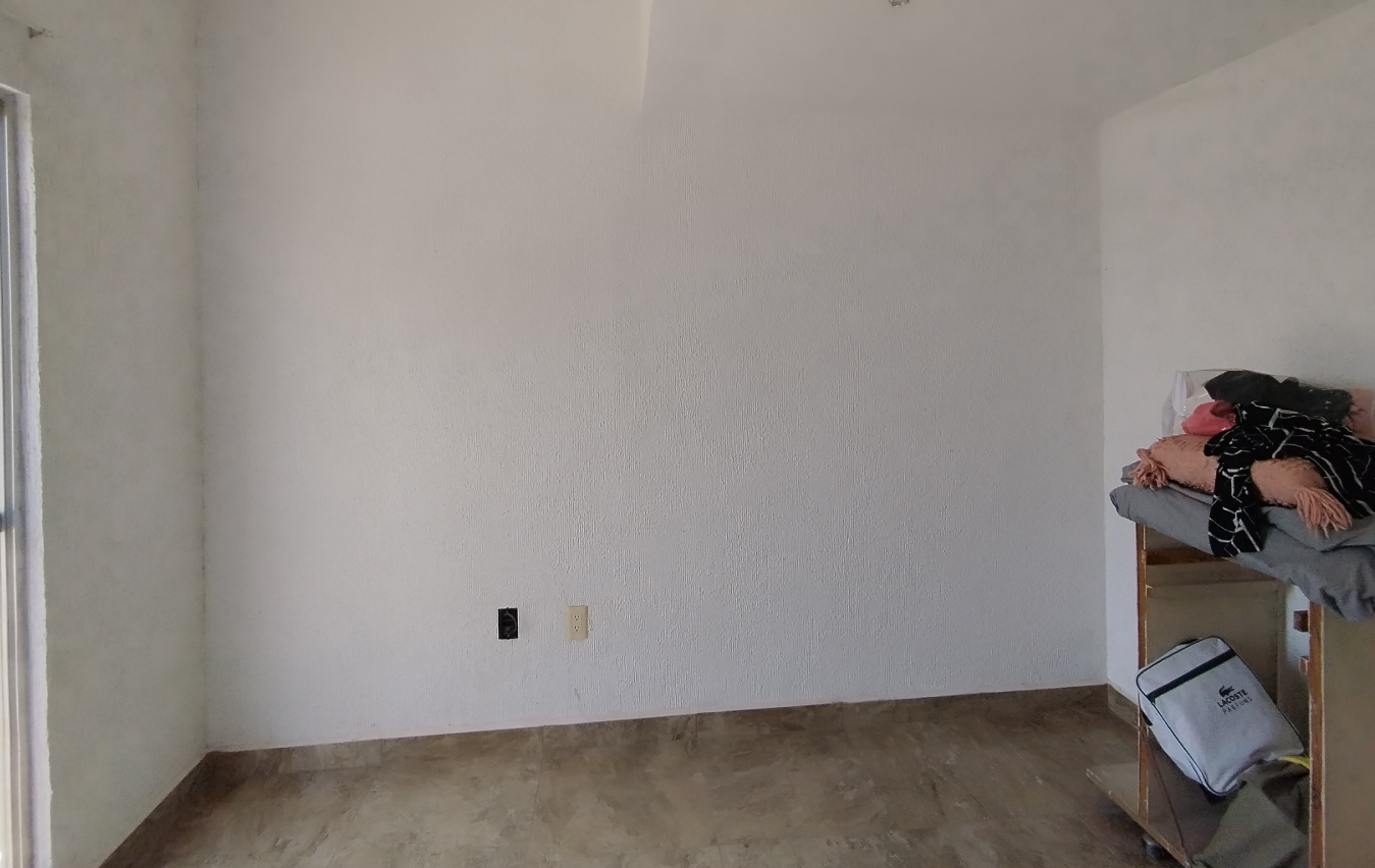 Habi inmobiliaria