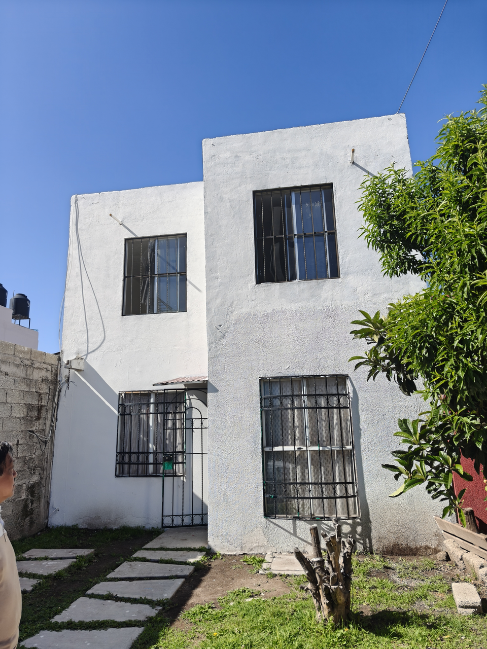 Habi inmobiliaria