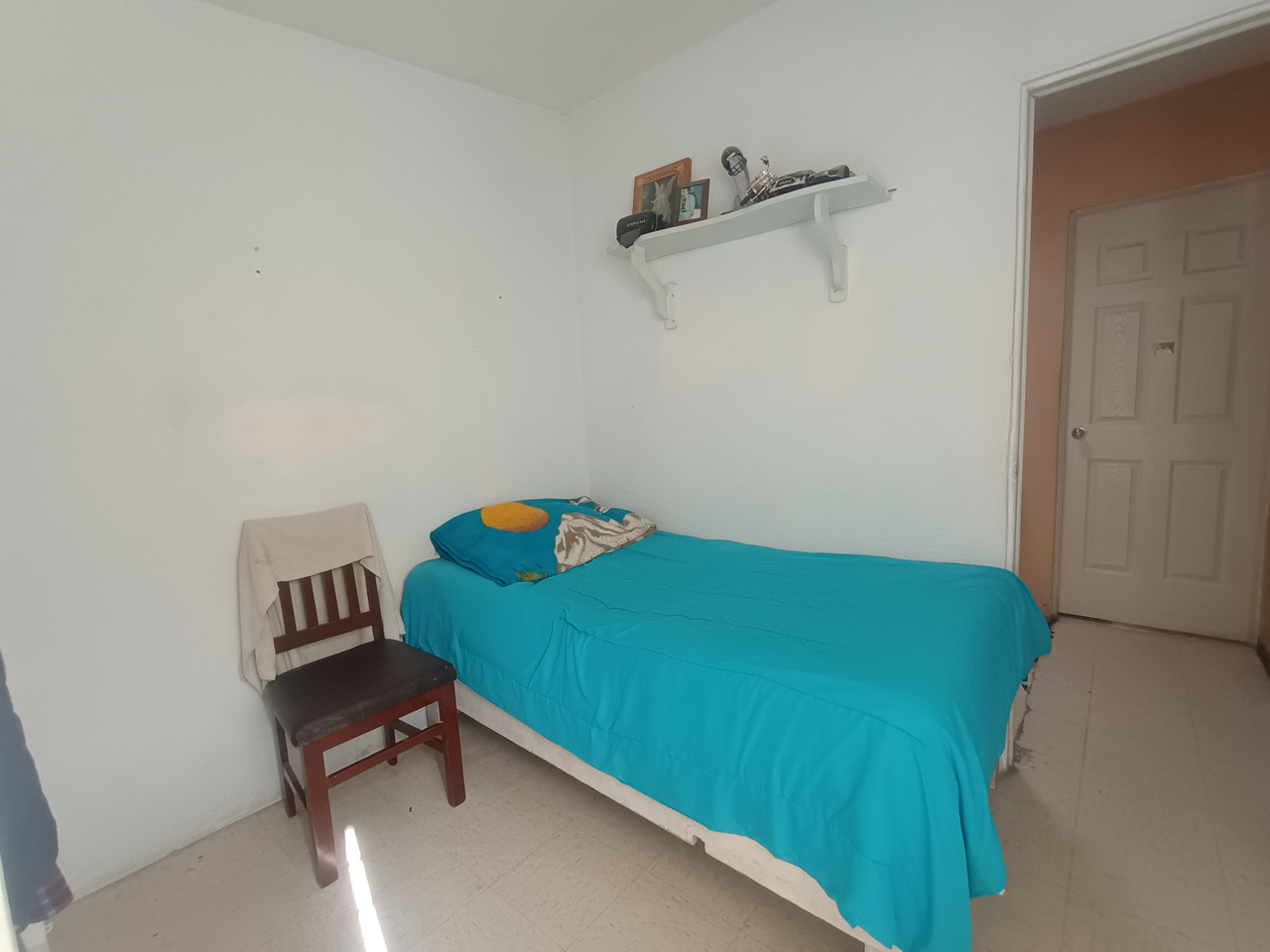 Habi inmobiliaria