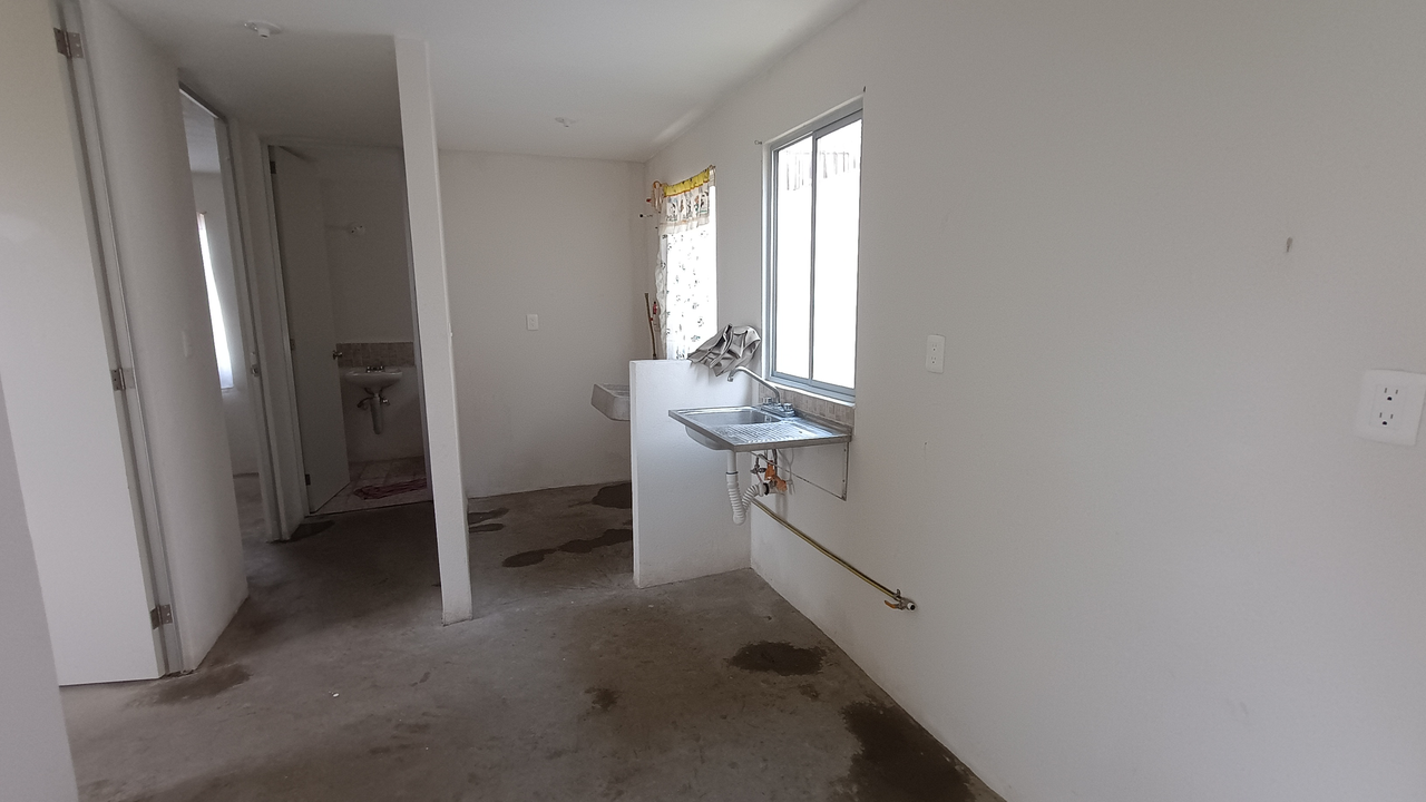 Habi inmobiliaria