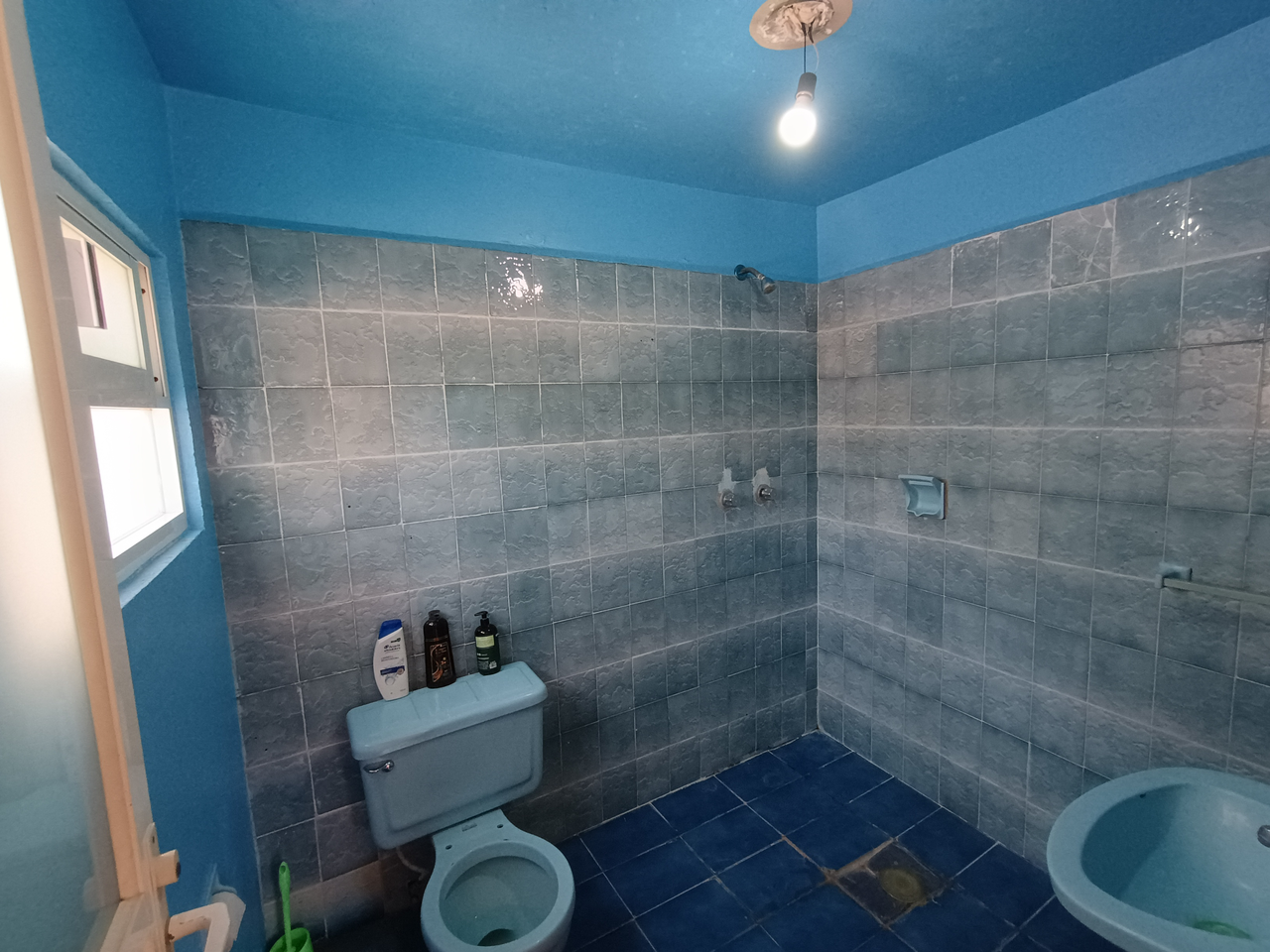 Habi inmobiliaria