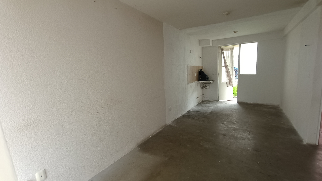 Habi inmobiliaria