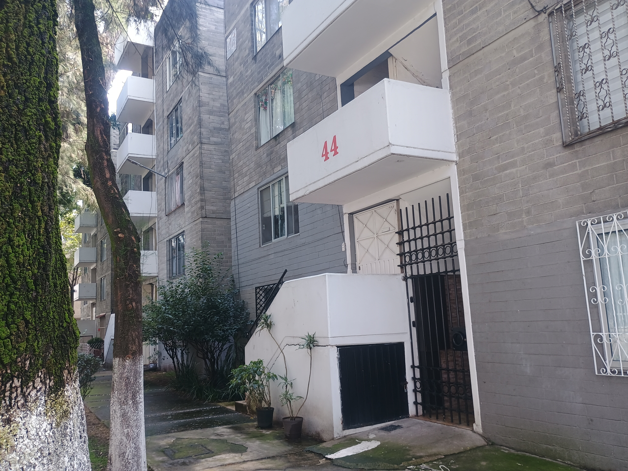 Habi inmobiliaria