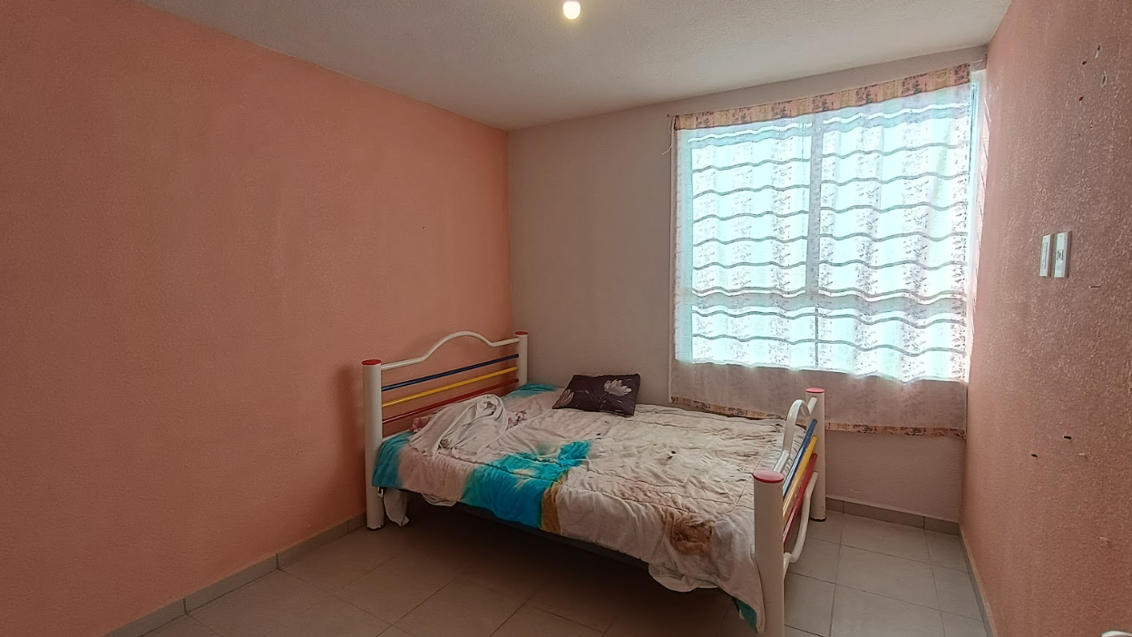 Habi inmobiliaria
