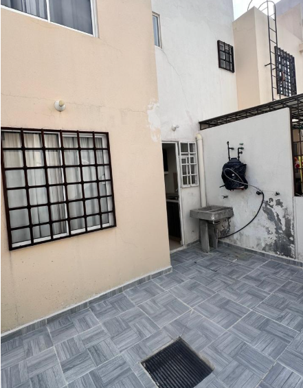Habi inmobiliaria
