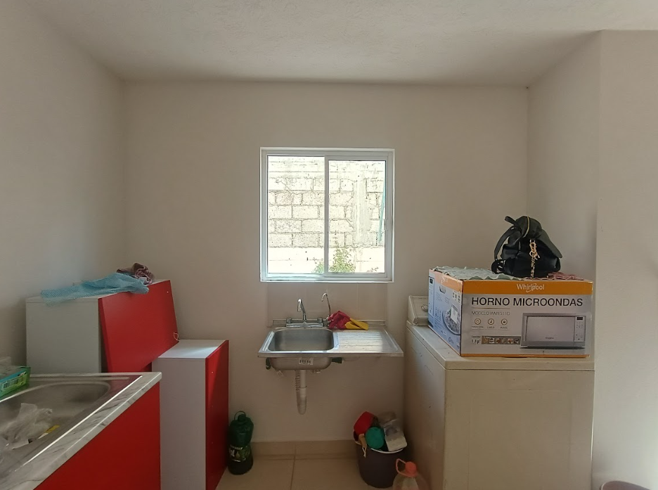 Habi inmobiliaria