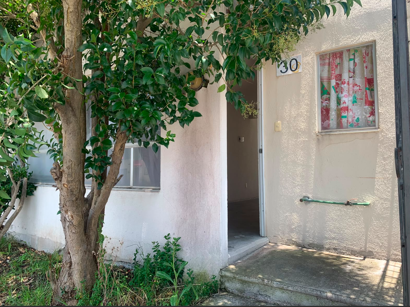 Habi inmobiliaria