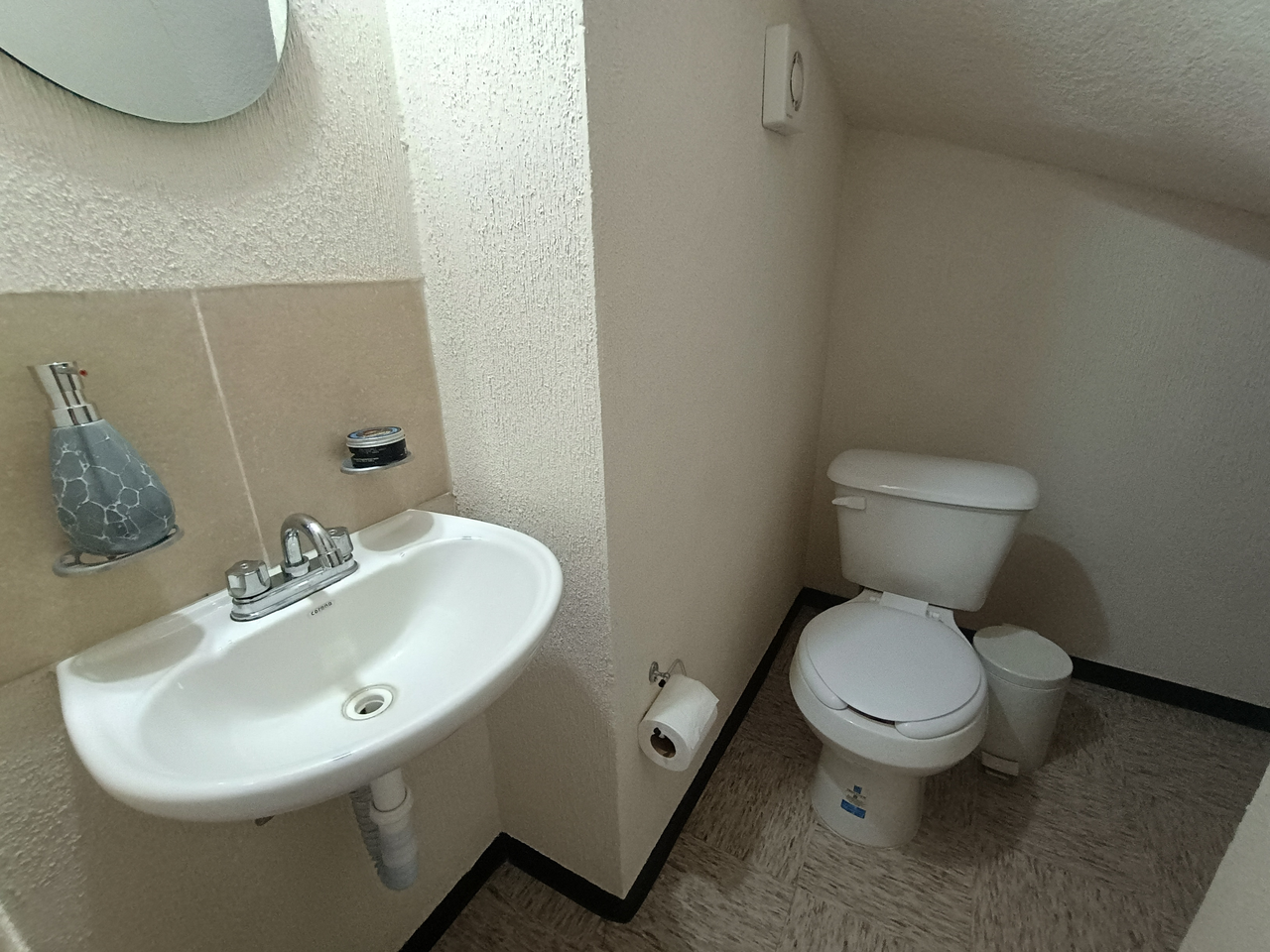 Habi inmobiliaria