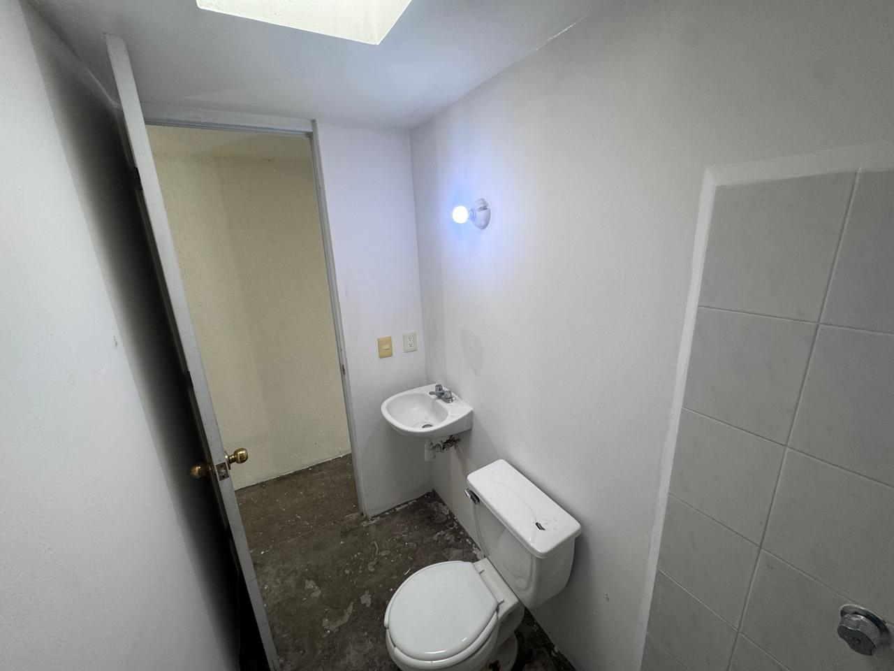 Urbi Villas del Rey