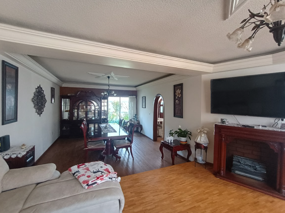 Habi inmobiliaria