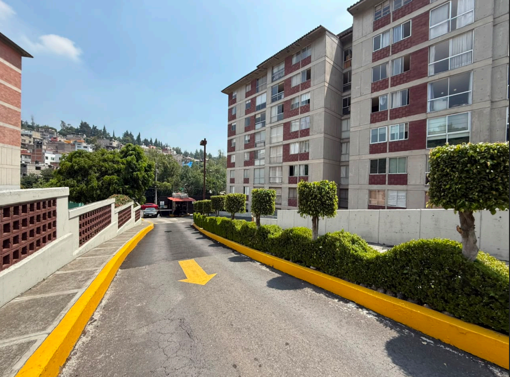 Habi inmobiliaria