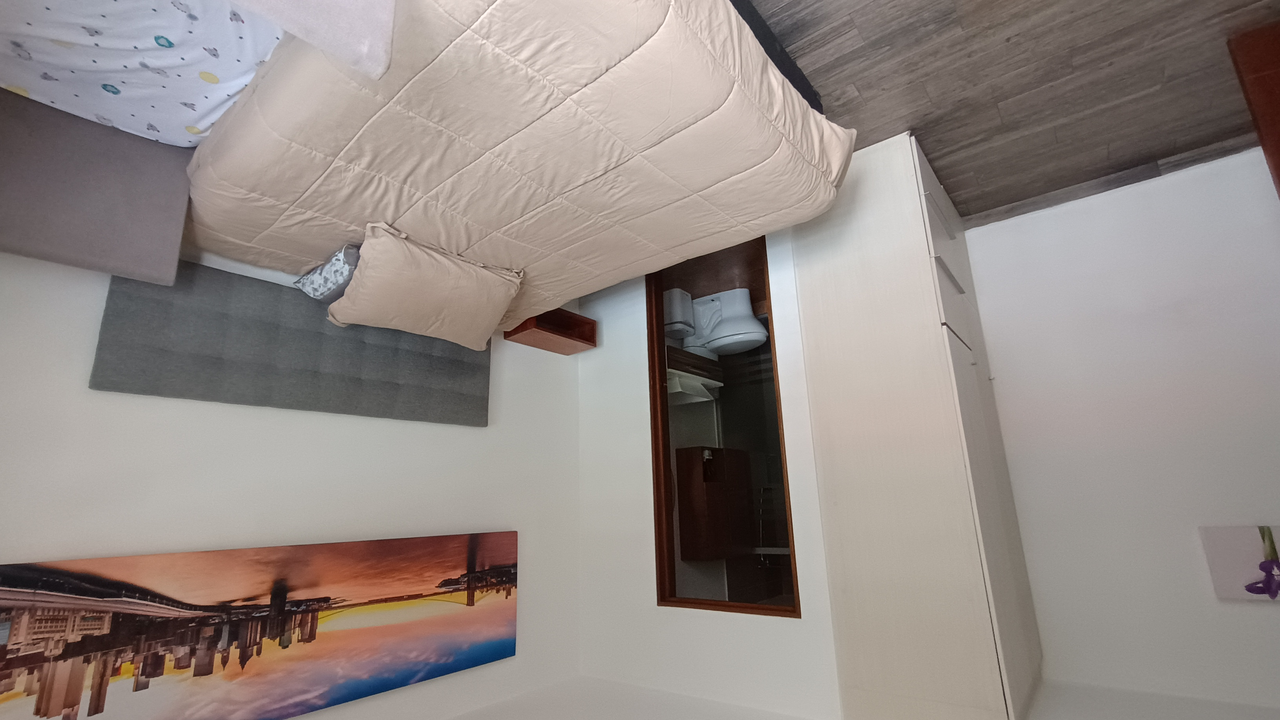 Habi inmobiliaria