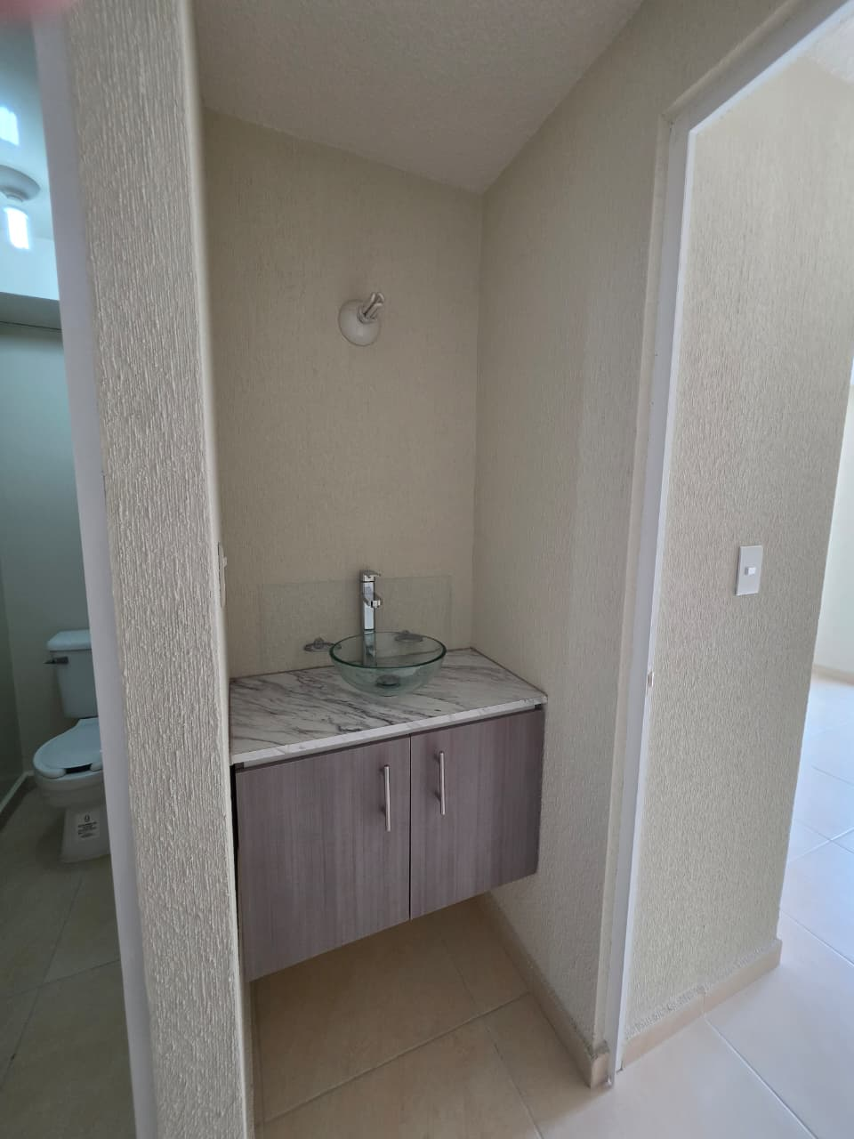 Habi inmobiliaria