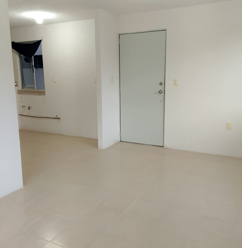 Habi inmobiliaria