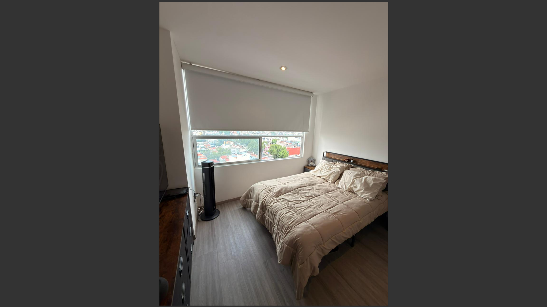 Habi Inmobiliaria