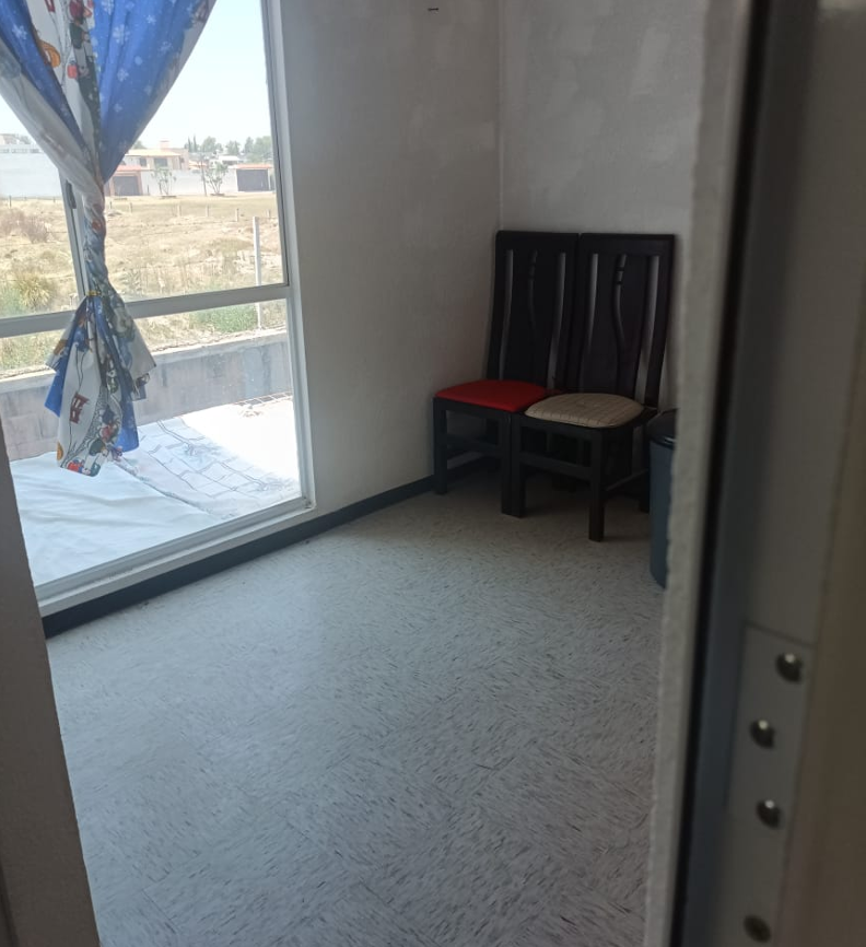 Habi inmobiliaria