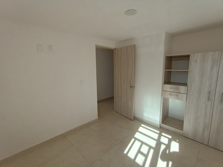 Habi inmobiliaria