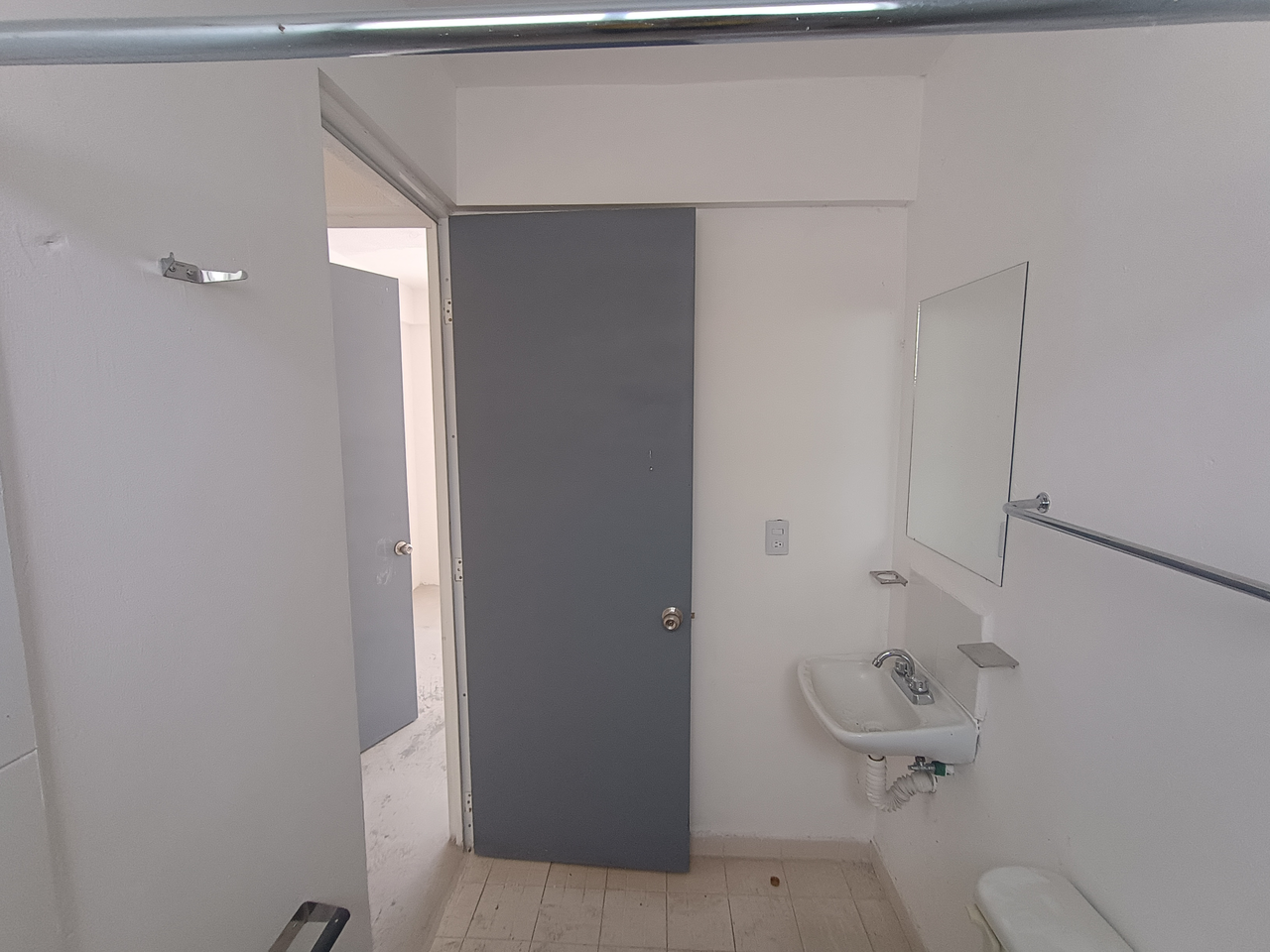 Habi inmobiliaria