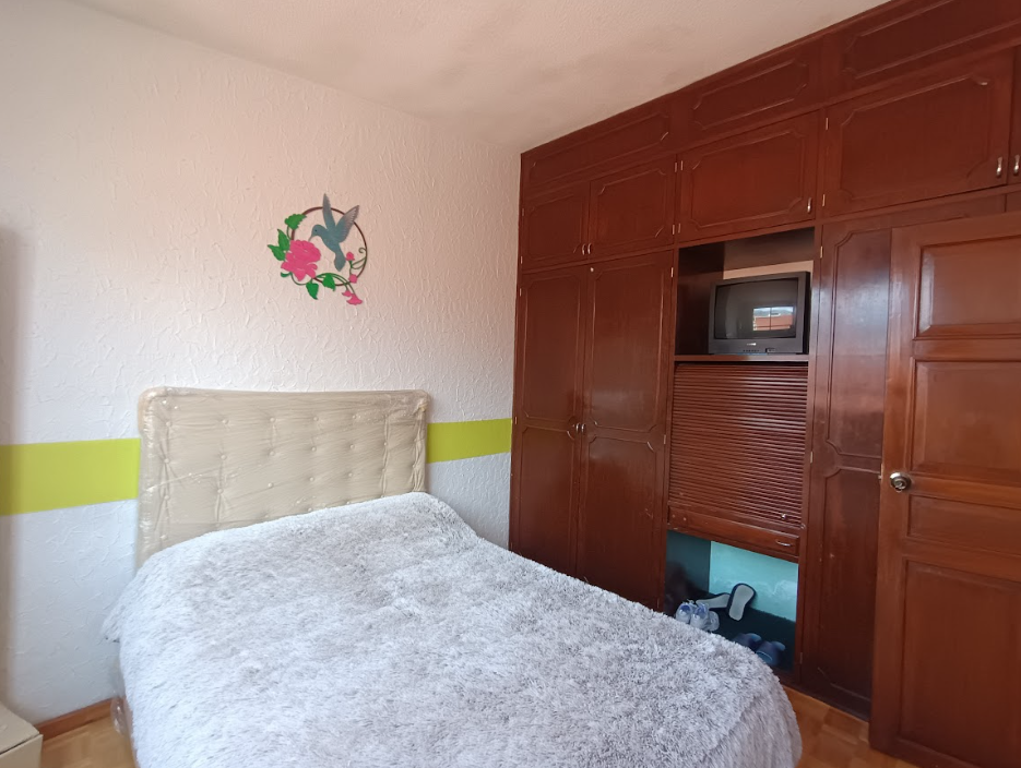 Habi inmobiliaria