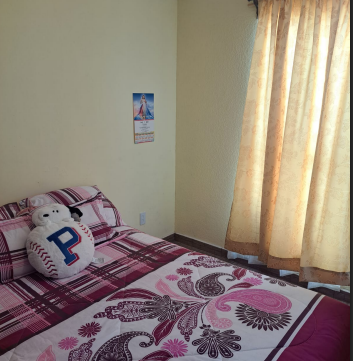 Habi inmobiliaria