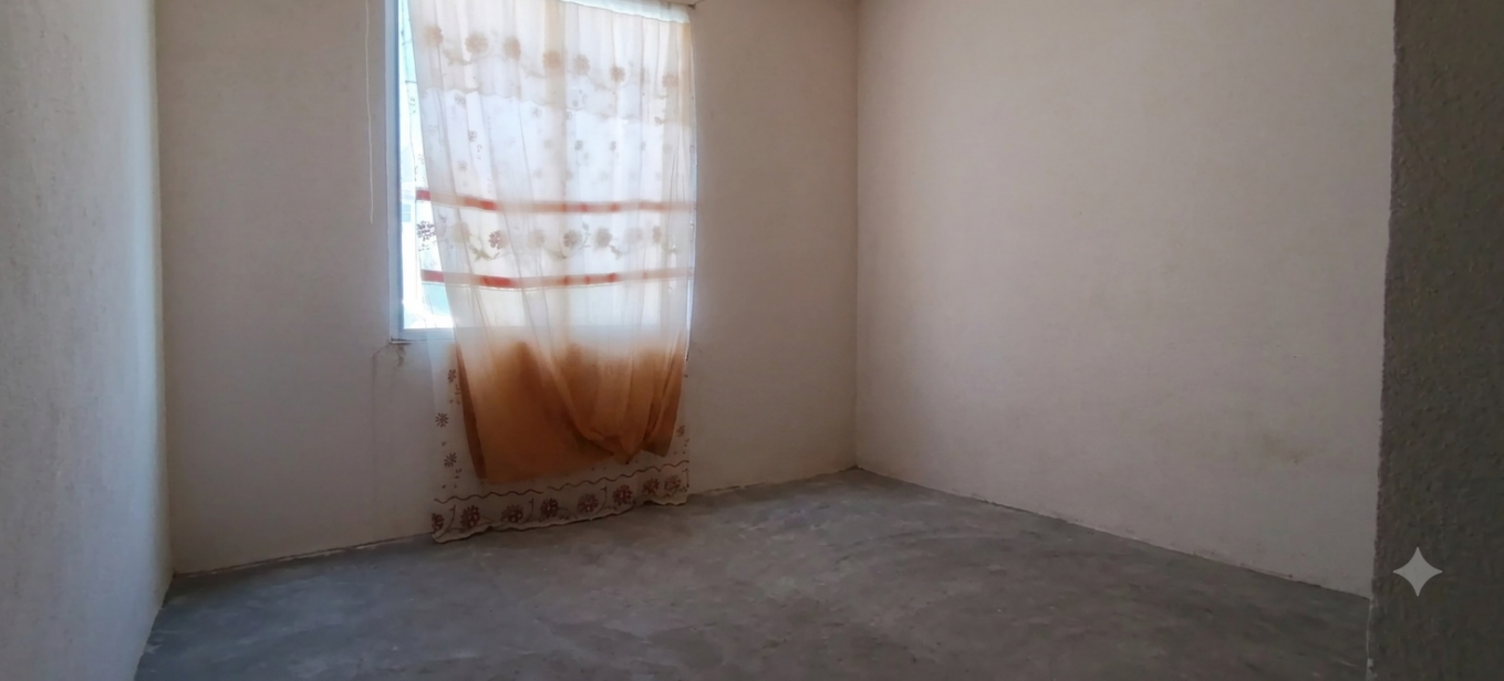 Habi inmobiliaria