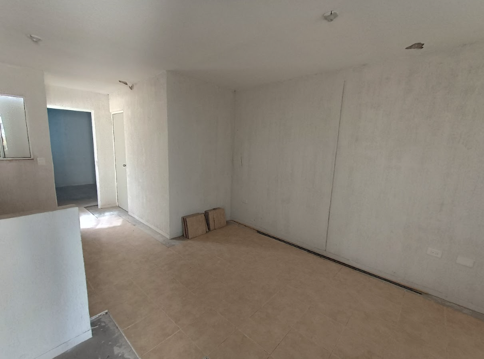 Habi inmobiliaria