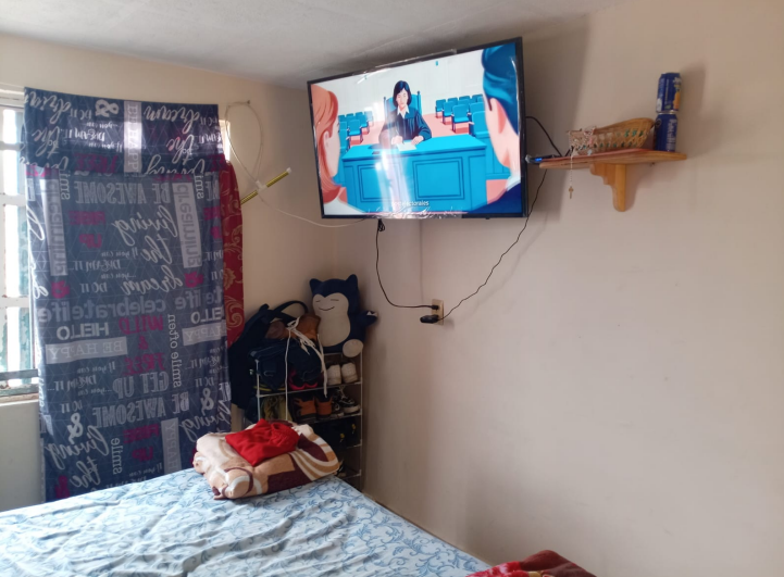 Habi inmobiliaria