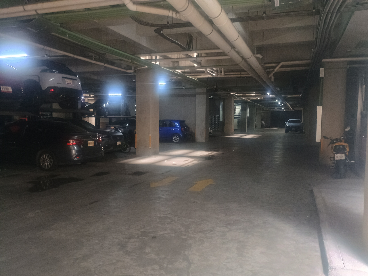 Habi inmobiliaria