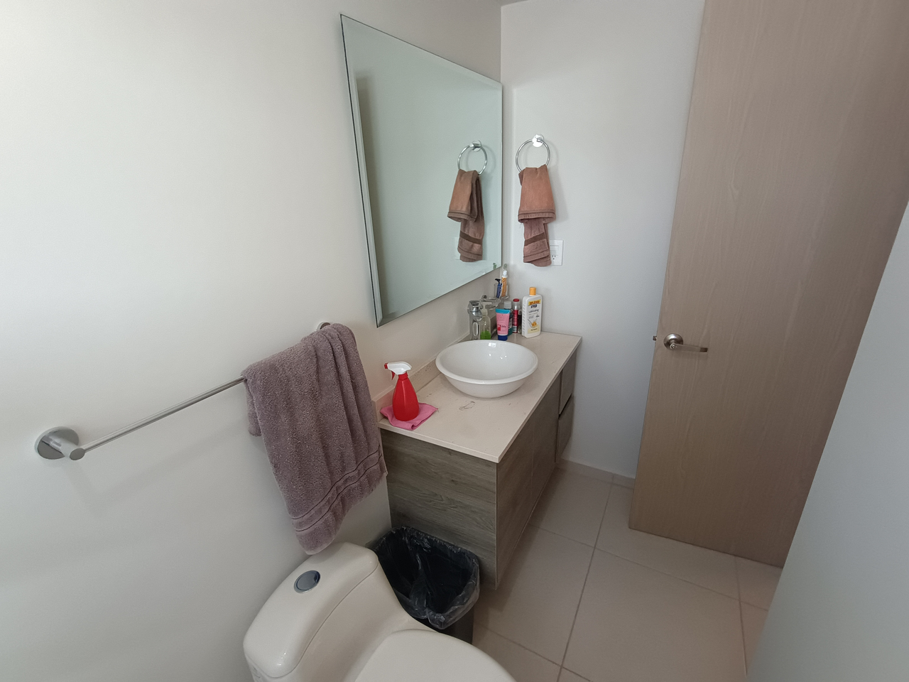 Habi inmobiliaria