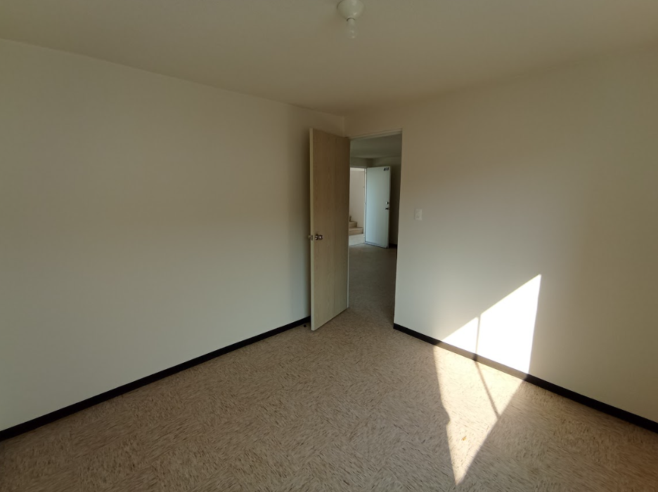 Habi inmobiliaria