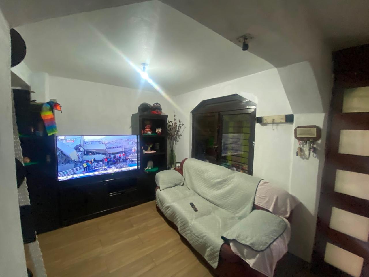 Habi inmobiliaria