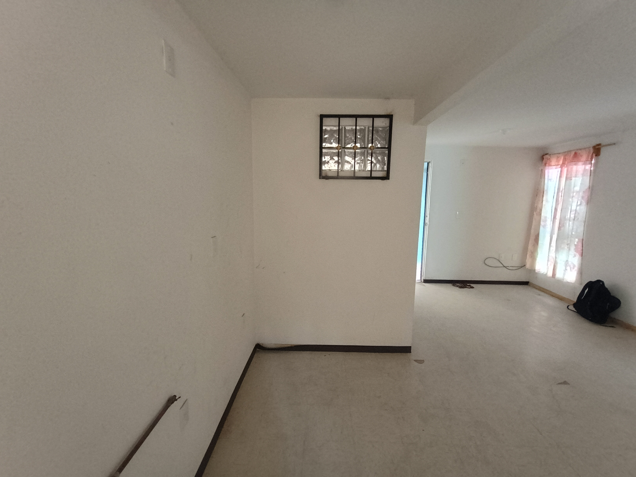 Habi inmobiliaria