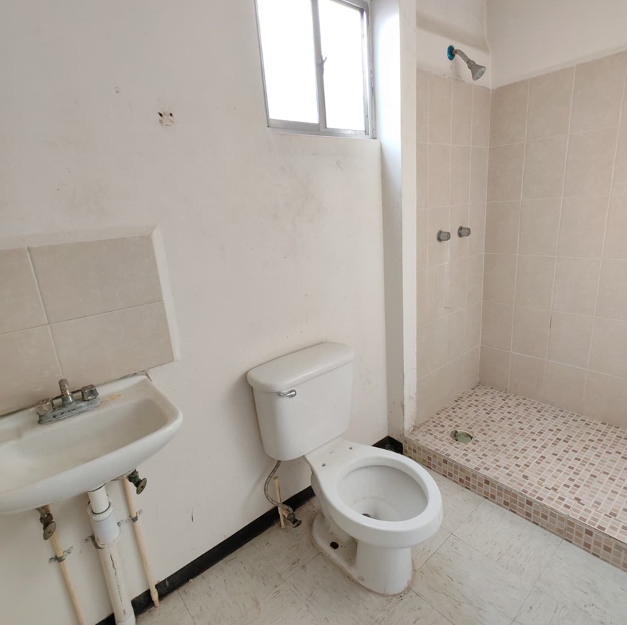 Habi inmobiliaria