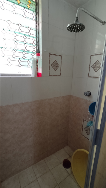Habi inmobiliaria