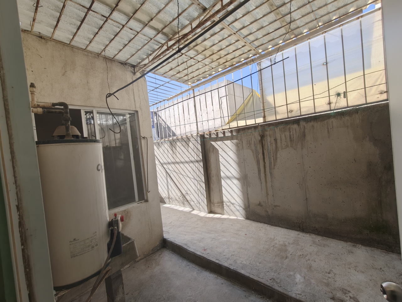 Habi inmobiliaria