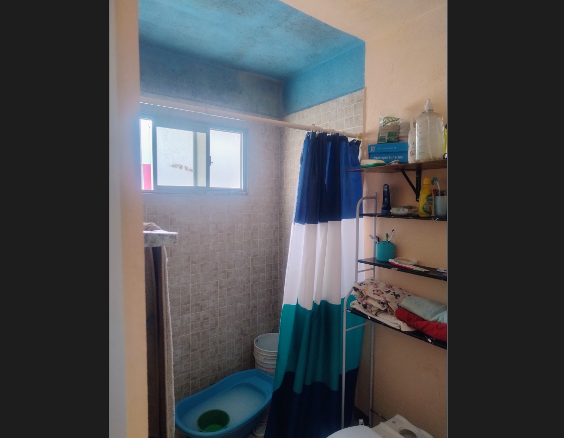 Habi inmobiliaria