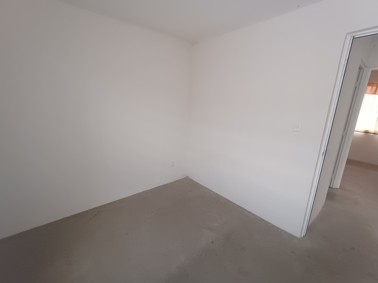 Habi inmobiliaria