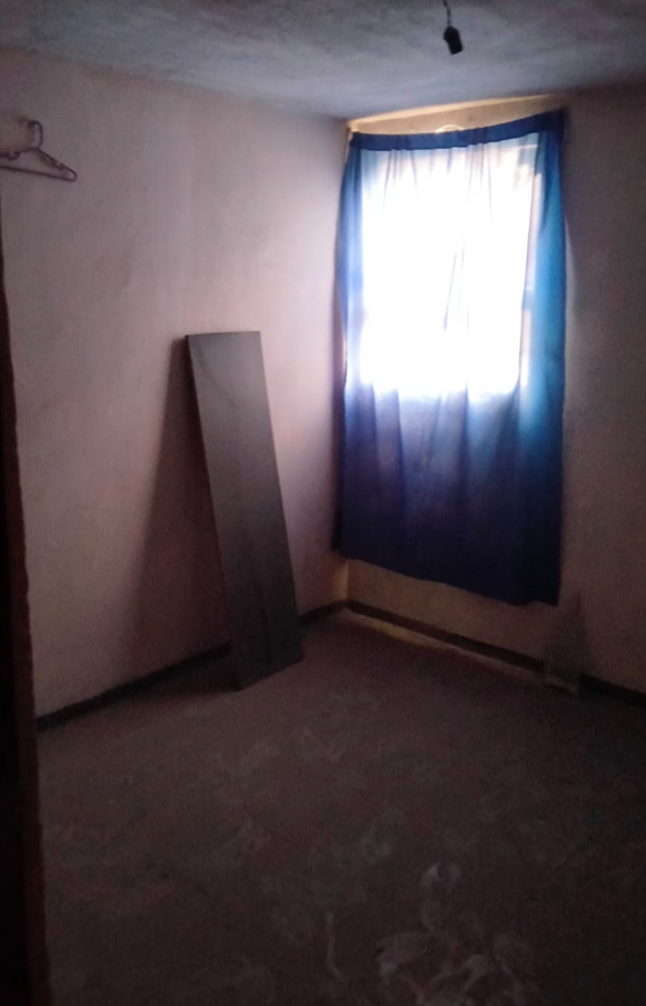 Habi inmobiliaria