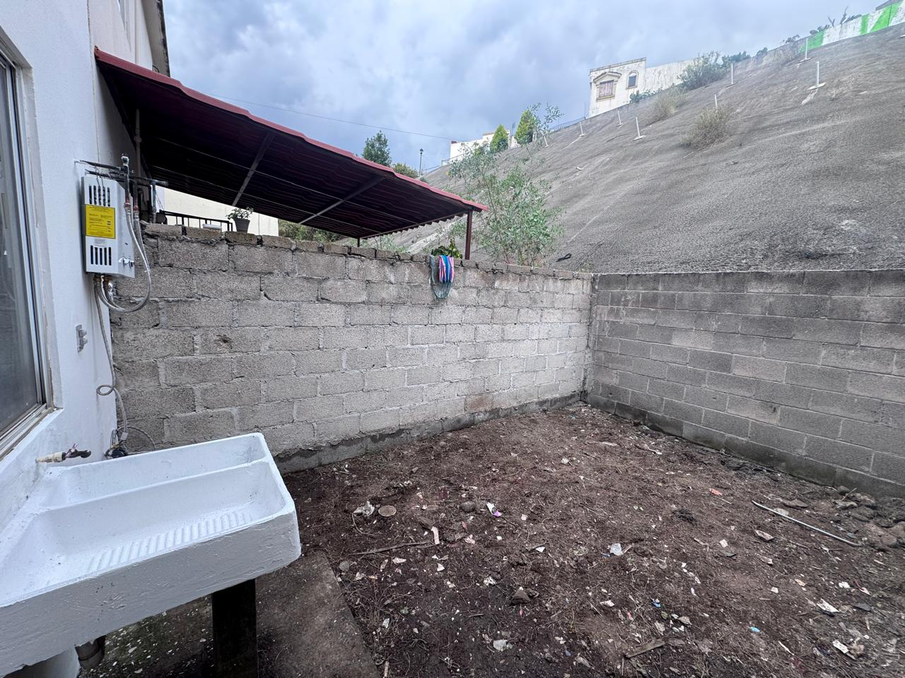 Urbi Villas del Rey