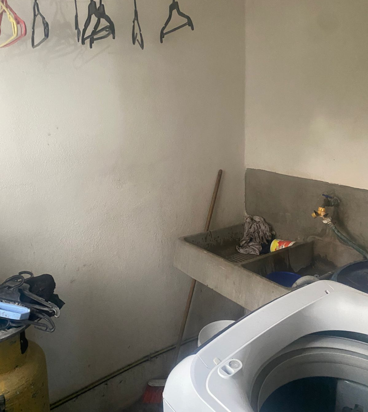 Habi inmobiliaria