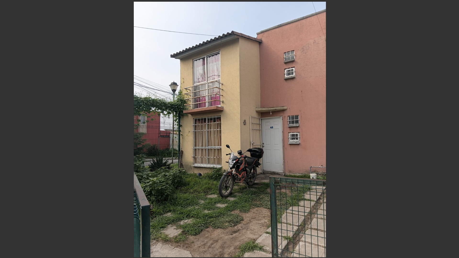 Habi inmobiliaria