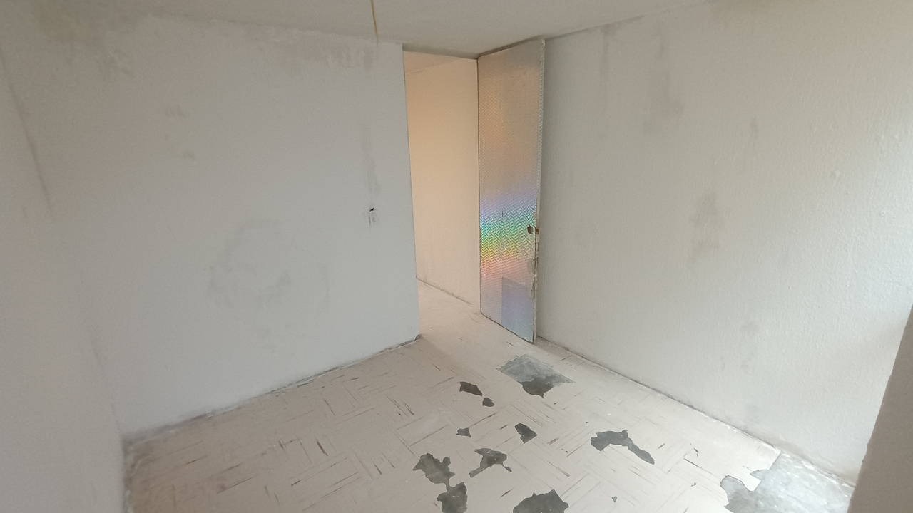 Habi inmobiliaria
